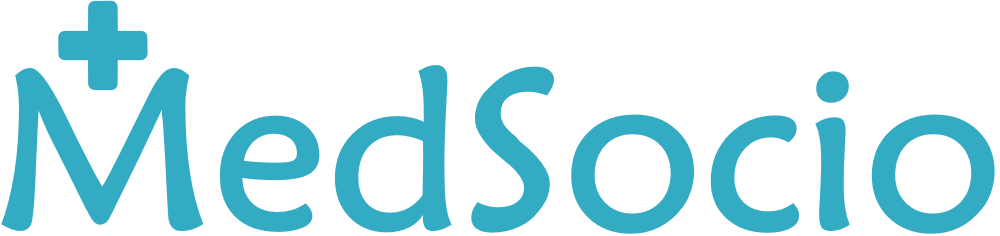 MedSocio